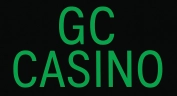Gaming club casino